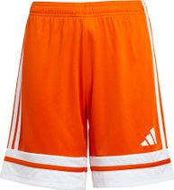 adidas SQUADRA25 Shorts Kids