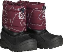 Lumi Kids Boots