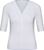 POC W's Raceday Short Sleeve Jersey