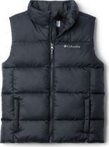 Puffect Vest