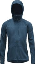 Trollkyrkja Woolshell Jacket WMN