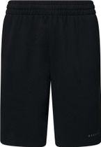 Oakley Canyon View Short