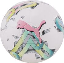 Puma Orbita 5 TB Hardground
