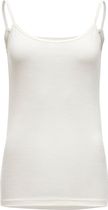 Breeze Plus Merino 200 TOP WMN