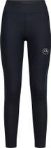 La Sportiva Triumph Tight Pant Women Damen Lauf- & Trainingshose