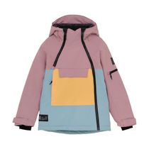 Jr. Ski Jacket 742339