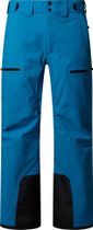 Mens Chakal Pant