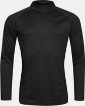 Halti Dual M 3/4 Layer set