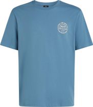 O'neill Chest Print T-shirt