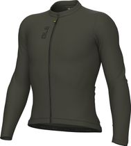 Alé Color Block Herren Radtrikot