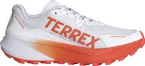 Terrex Agravic 3 Trail Running Shoes