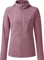 Dare2b Switch Up Pr Fle