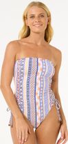 SAN Carlos Cheeky 1 Piece
