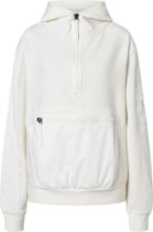 W Wimmerl Hoodie