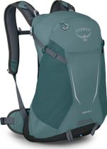 Osprey Hikelite 18