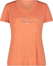 Woman T-shirt