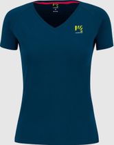 Genzianella W T-shirt