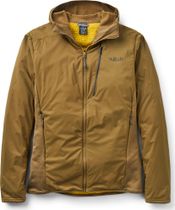 Ascendor Summit Hoody