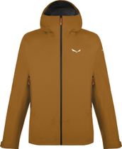 Puez Gtx-pac M Jacket