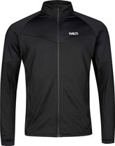 Heatgrid Layer Jacket Men's