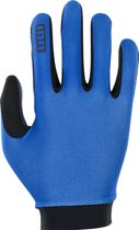 Bike Gloves ION Logo Unisex