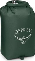 Osprey UL Dry Sack 20