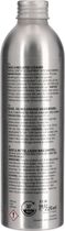 Whistler Wash for Base and Midlayer 225ml