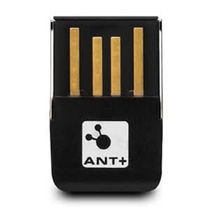 Ant+ Usb-stick