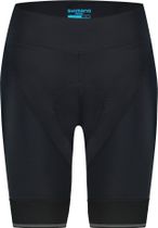 W's Dinamico Shorts