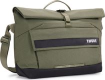 Paramount Crossbody 14L