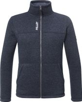Chamonix Knitwarm Jacket M