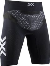Twyce 4.0 Running Shorts Men