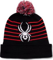 Icebox Hat