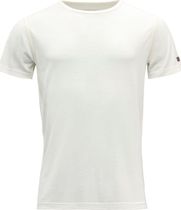 Breeze Merino 150 T-shirt MAN