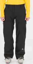 SOS Hoverla M 3L Shell Pants Herren Skihose