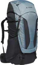 VAUDE Avox 75+10 Trekkingrucksack