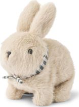 Liewood Dev Rabbit Motoric Teddy