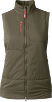 Alpmate Hybrid Vest G-loft W