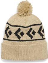 TOM Pom Beanie