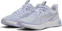 Disperse XT 4 Wns Lace Pack