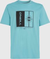 MIX & Match Palm T-shirt