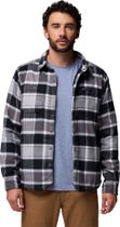 Windward II Shirt Jacket