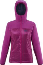 Fusion Airwarm Hoodie