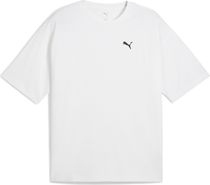 Wardrobe Essentials Boxy Tee