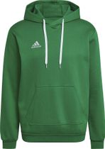 Entrada 22 Sweat Hoodie