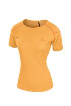 Ferrino Kasai T-shirt Woman