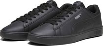 Puma Rickie Classic Unisex Freizeitschuhe