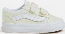 TD Old Skool V