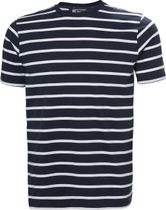 Newport T-shirt 2.0