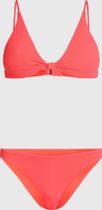 Pismo Flamenco Bikini SET